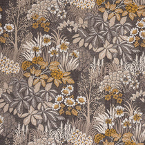 Enchanted Forest O Fabric by the Metre